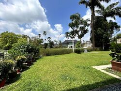 Gallop Park (D10), Detached #501286871